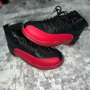 Jordan 12 Retro